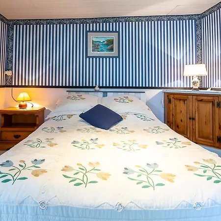 Entre Plages A 2kms Et Foret