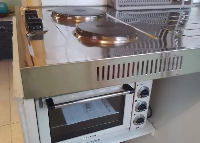 Entre Plages A 2kms Et Foret Holiday home