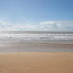 Entre Plages A 2kms Et Foret * 생장드몽
