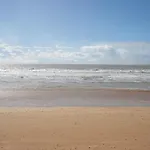 Entre Plages A 2kms Et Foret
